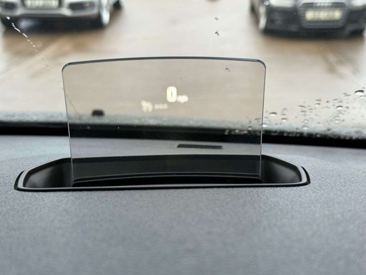 2019 CITROEN SPACETOURER 2019 CITROEN SPACETOURER