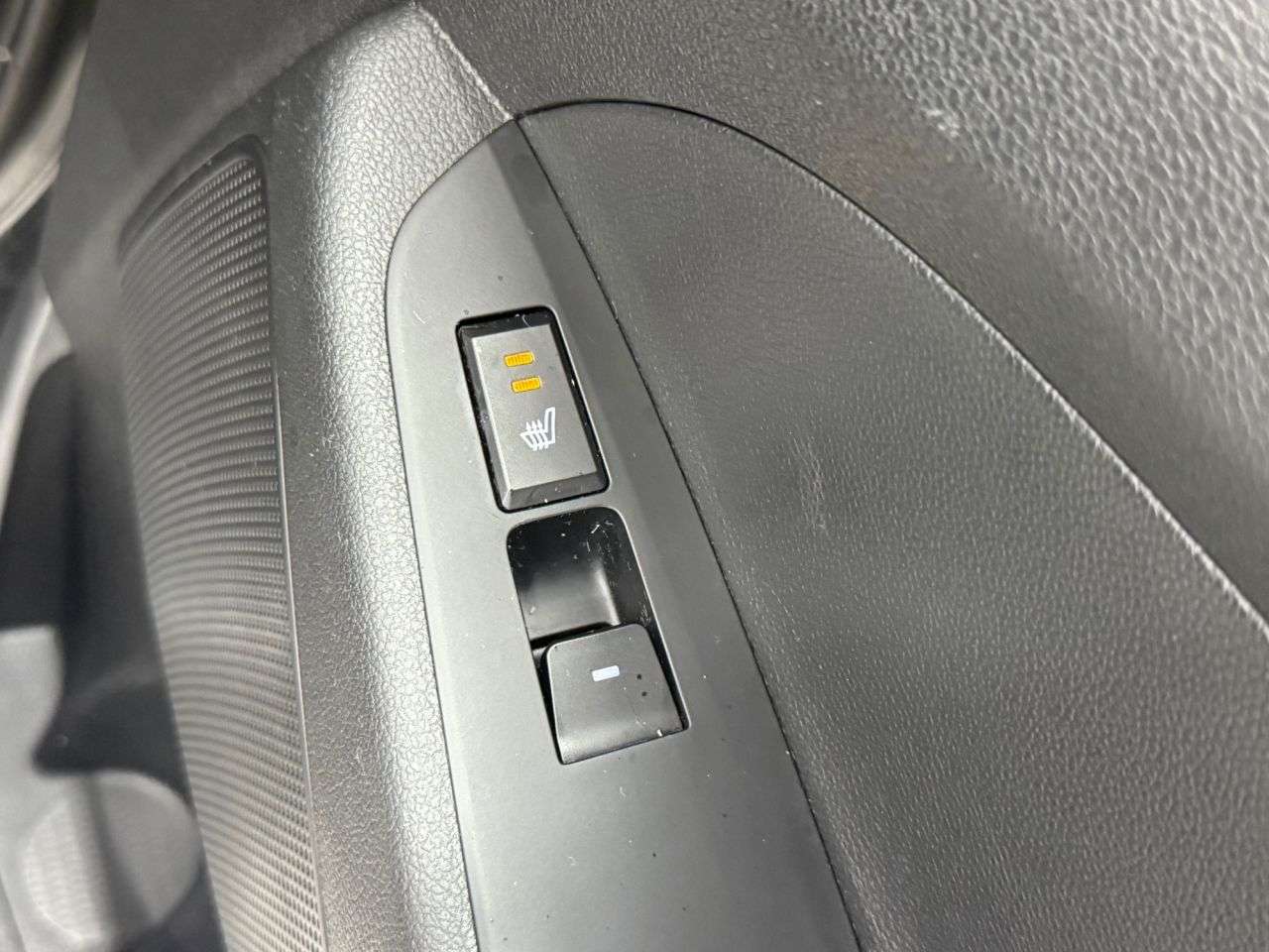 2017 HYUNDAI TUCSON 2017 HYUNDAI TUCSON