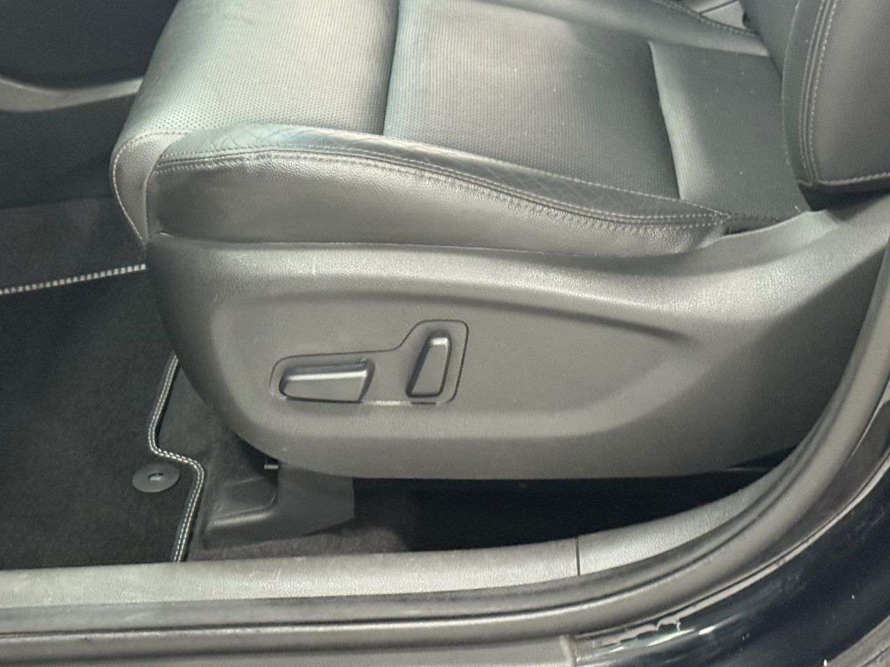 2017 HYUNDAI TUCSON 2017 HYUNDAI TUCSON