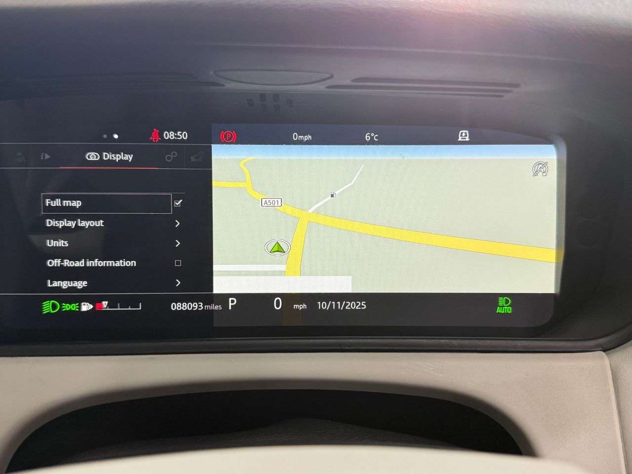 2018 LAND ROVER RANGE ROVER VELAR 2018 LAND ROVER RANGE ROVER VELAR