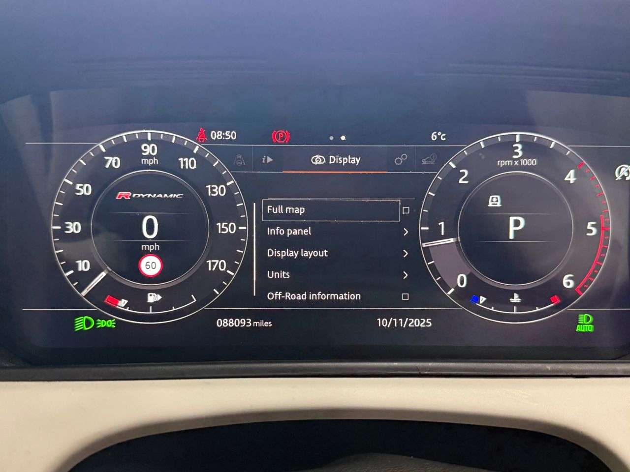 2018 LAND ROVER RANGE ROVER VELAR 2018 LAND ROVER RANGE ROVER VELAR