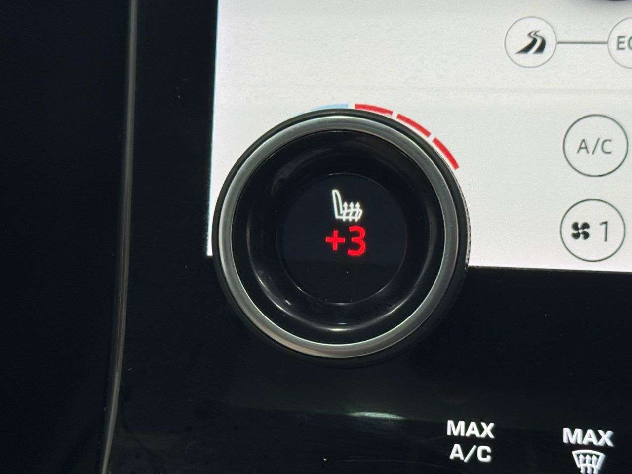 2018 LAND ROVER RANGE ROVER VELAR 2018 LAND ROVER RANGE ROVER VELAR