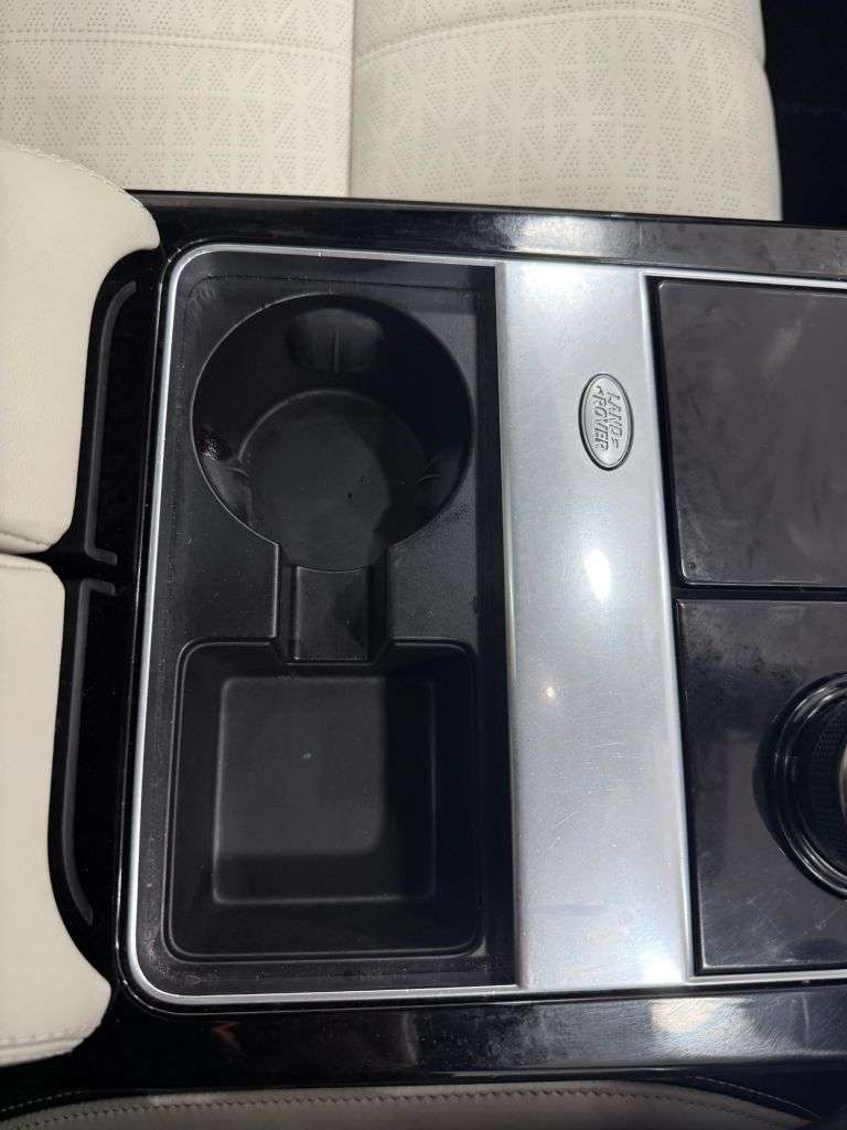 2018 LAND ROVER RANGE ROVER VELAR 2018 LAND ROVER RANGE ROVER VELAR