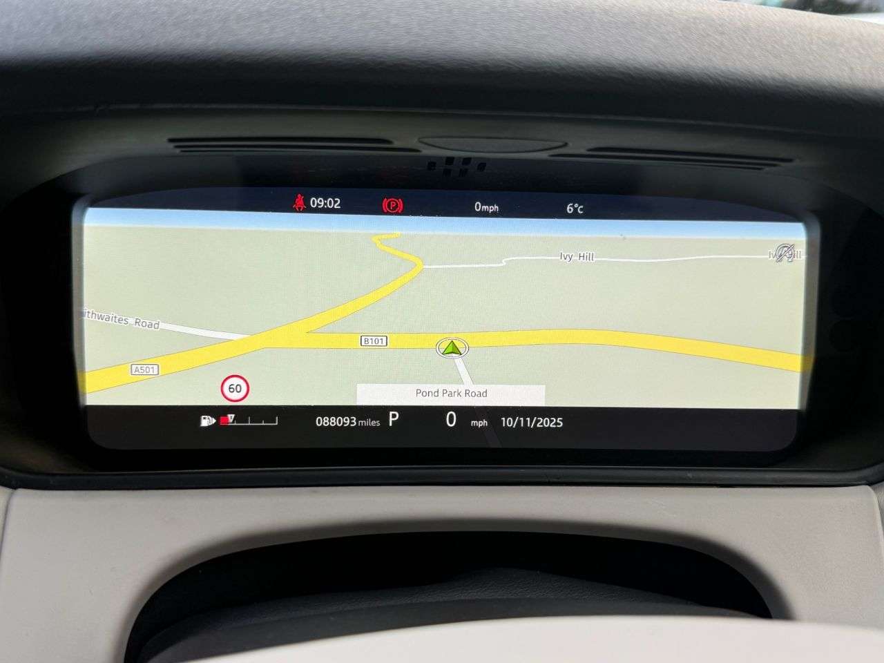 2018 LAND ROVER RANGE ROVER VELAR 2018 LAND ROVER RANGE ROVER VELAR