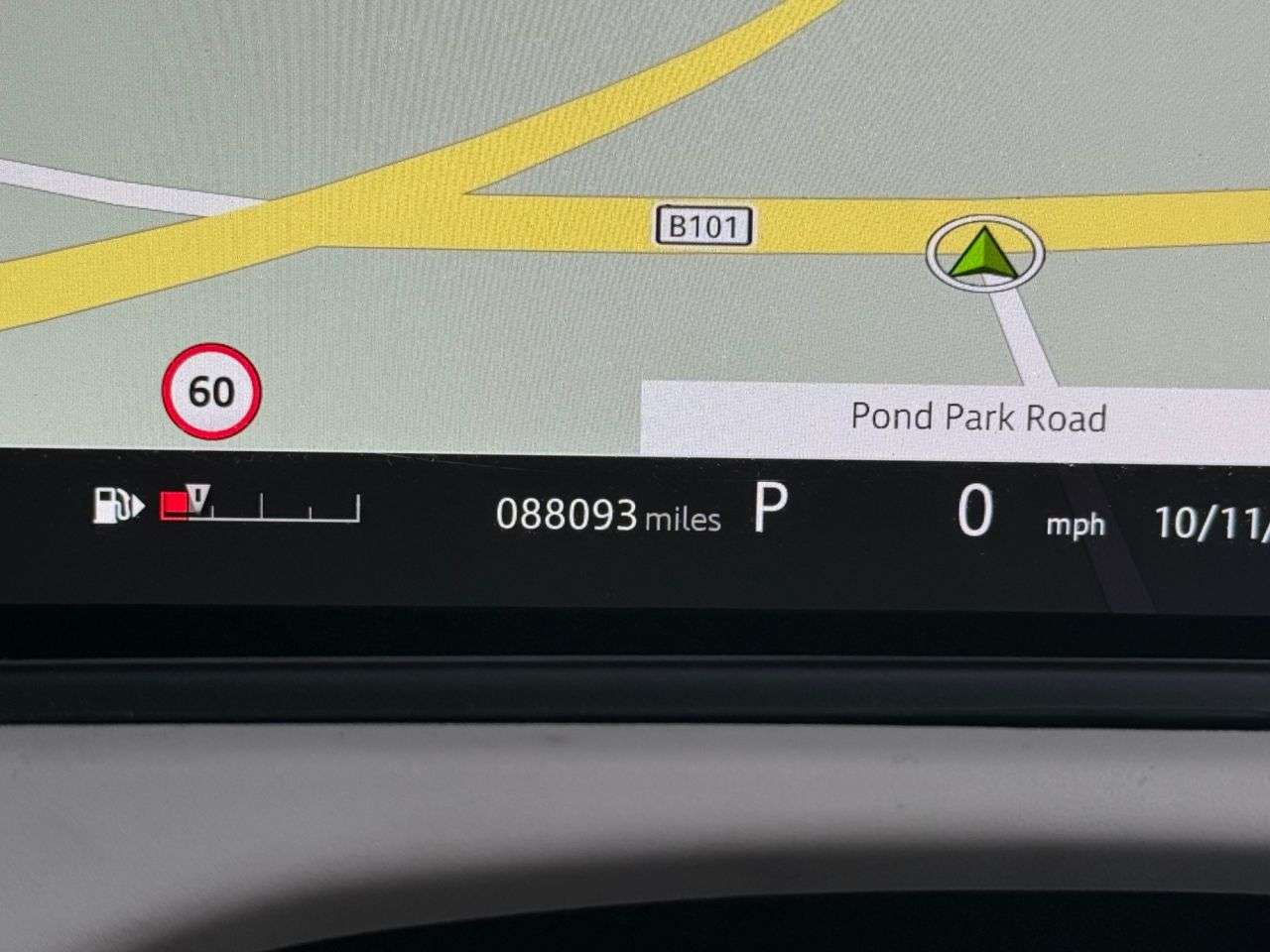 2018 LAND ROVER RANGE ROVER VELAR 2018 LAND ROVER RANGE ROVER VELAR