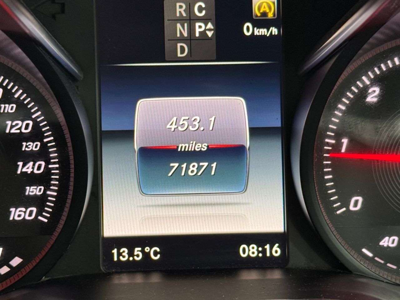 2018 MERCEDES-BENZ V-CLASS 2018 MERCEDES-BENZ V-CLASS