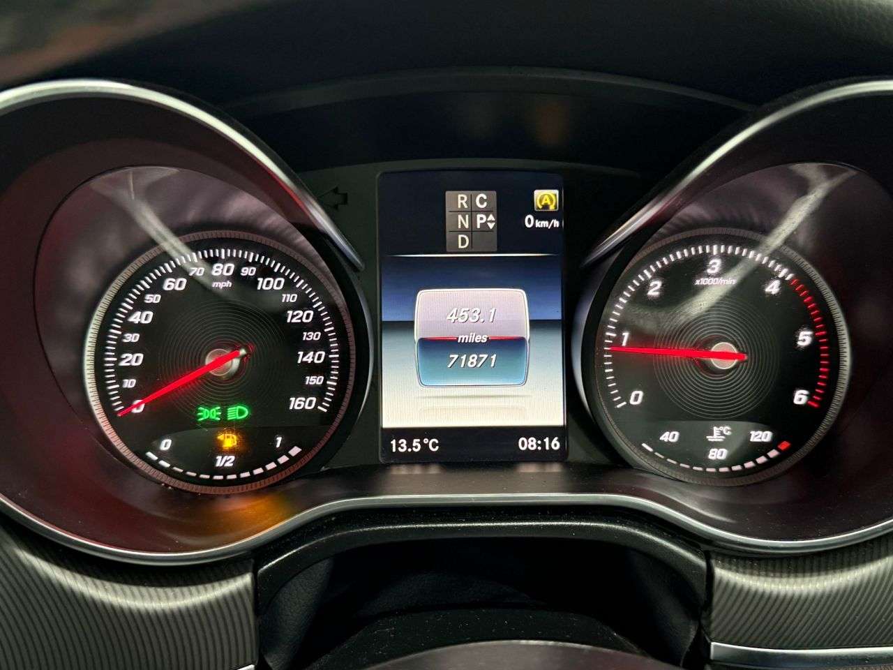 2018 MERCEDES-BENZ V-CLASS 2018 MERCEDES-BENZ V-CLASS