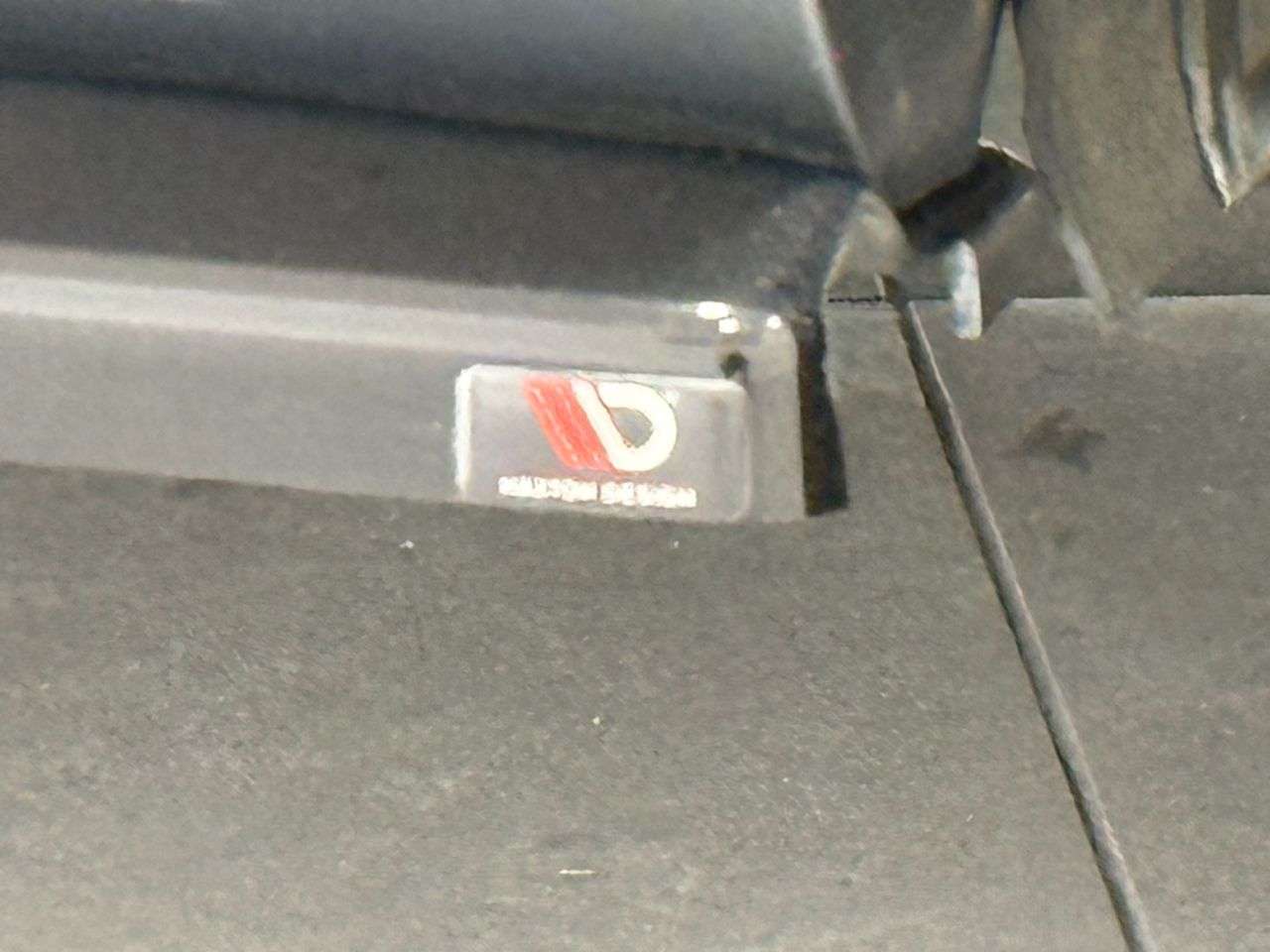 2019 MERCEDES-BENZ C-CLASS 2019 MERCEDES-BENZ C-CLASS