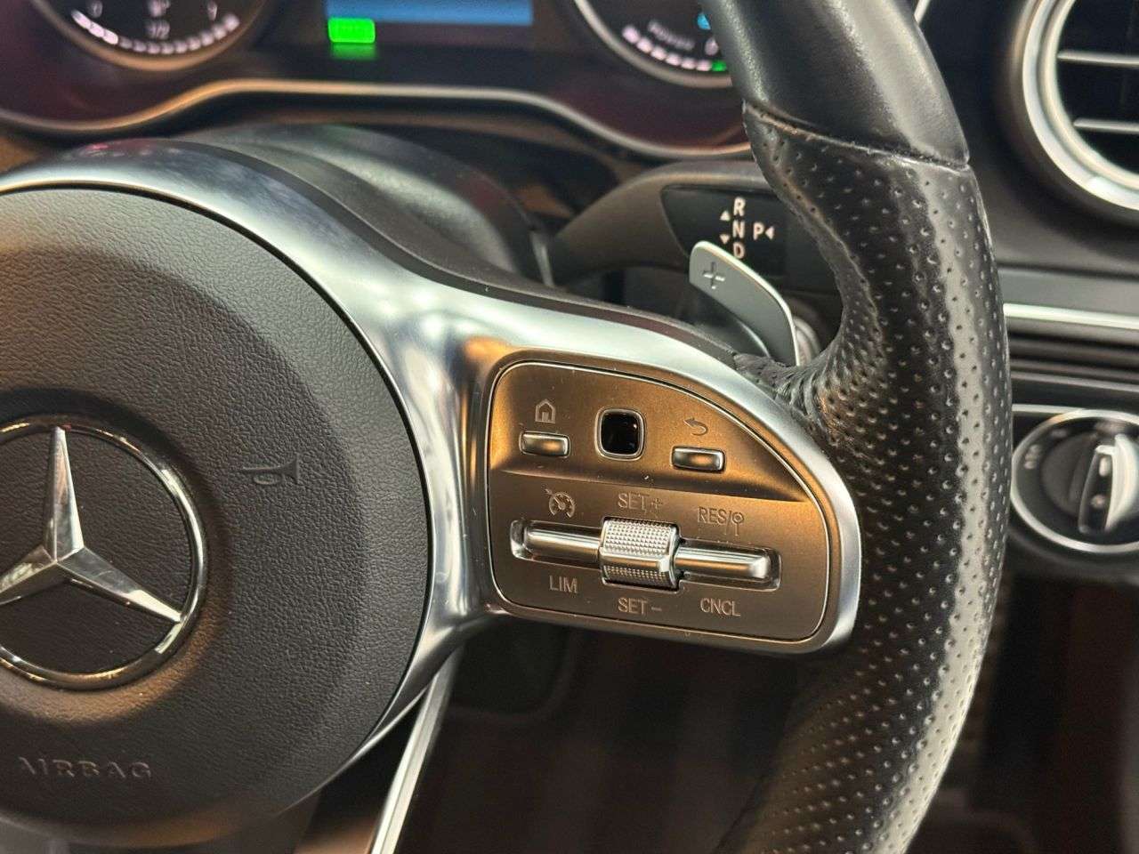 2019 MERCEDES-BENZ C-CLASS 2019 MERCEDES-BENZ C-CLASS