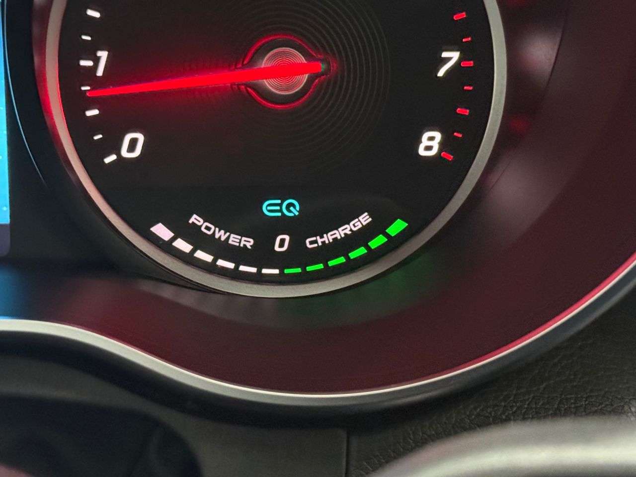 2019 MERCEDES-BENZ C-CLASS 2019 MERCEDES-BENZ C-CLASS