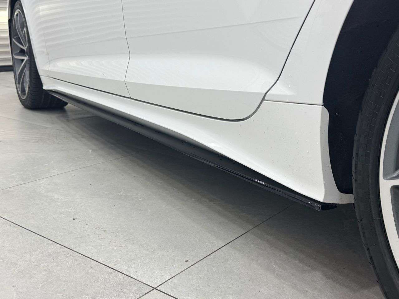 2020 AUDI A5 2020 AUDI A5