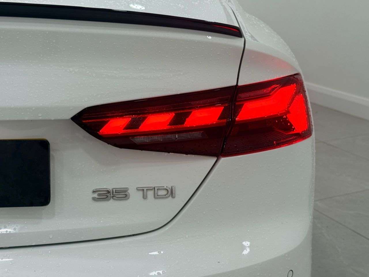 2020 AUDI A5 2020 AUDI A5