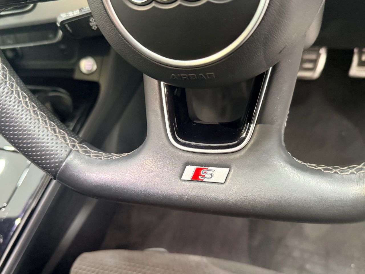 2020 AUDI A5 2020 AUDI A5