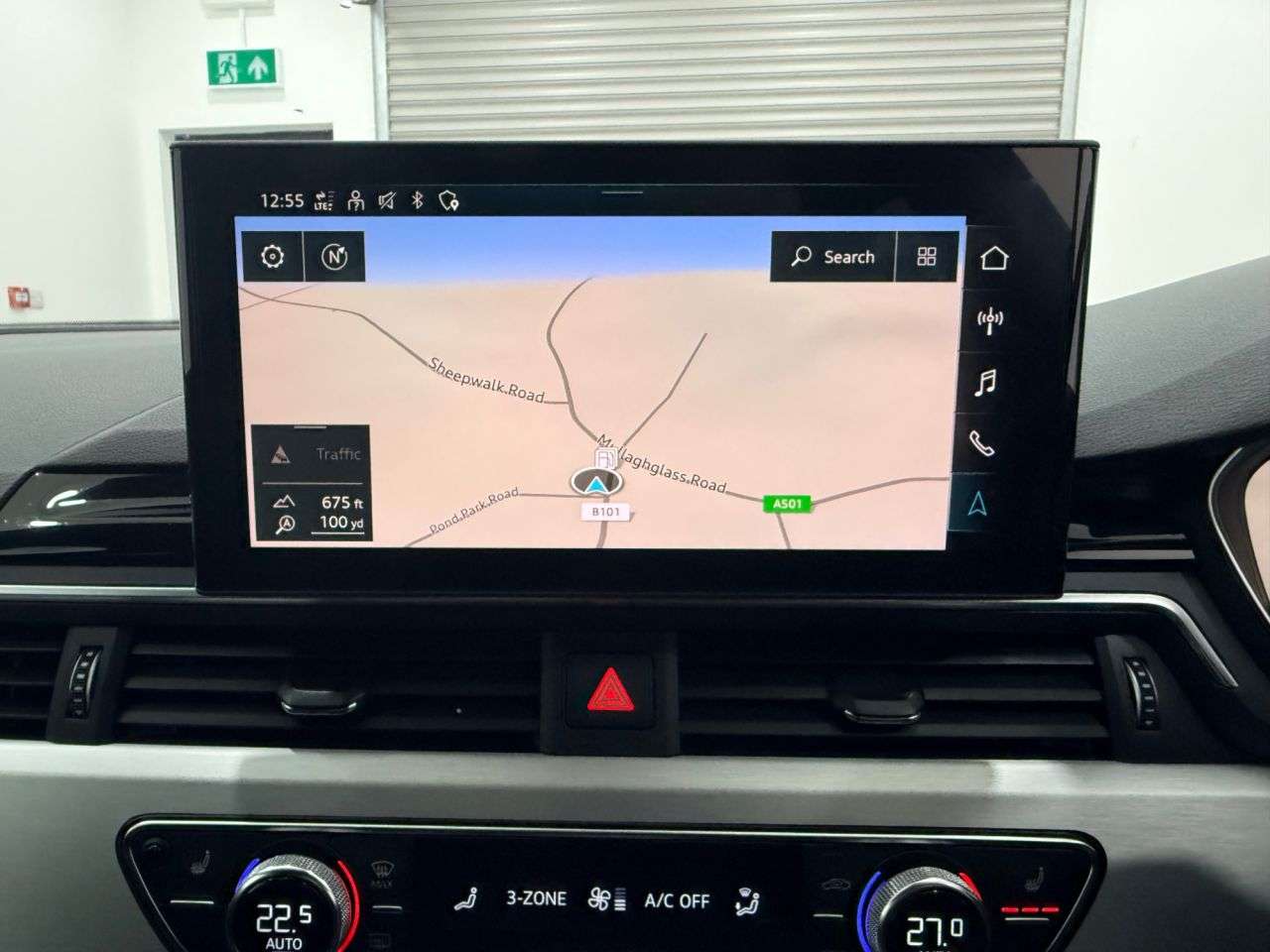 2020 AUDI A5 2020 AUDI A5