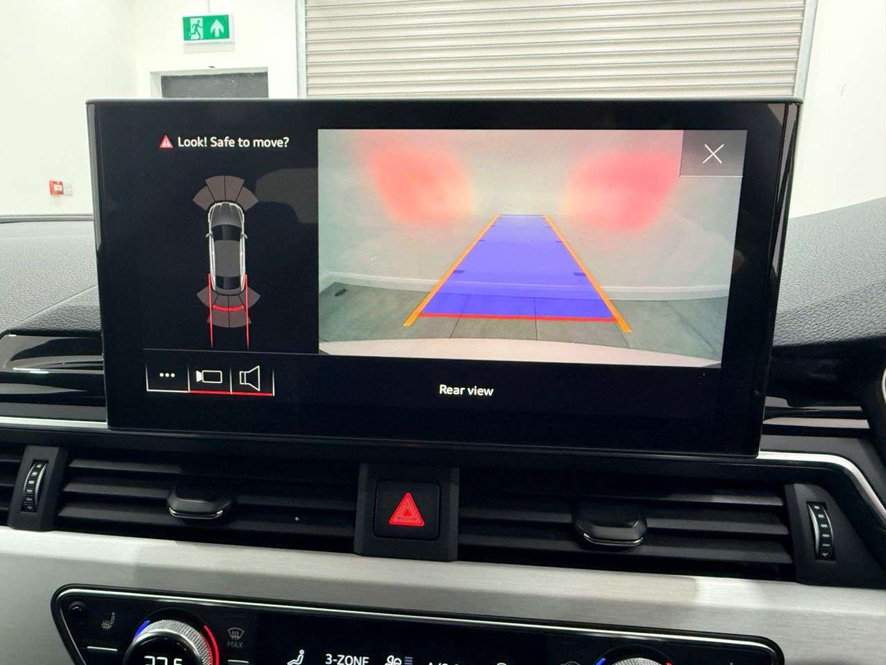 2020 AUDI A5 2020 AUDI A5