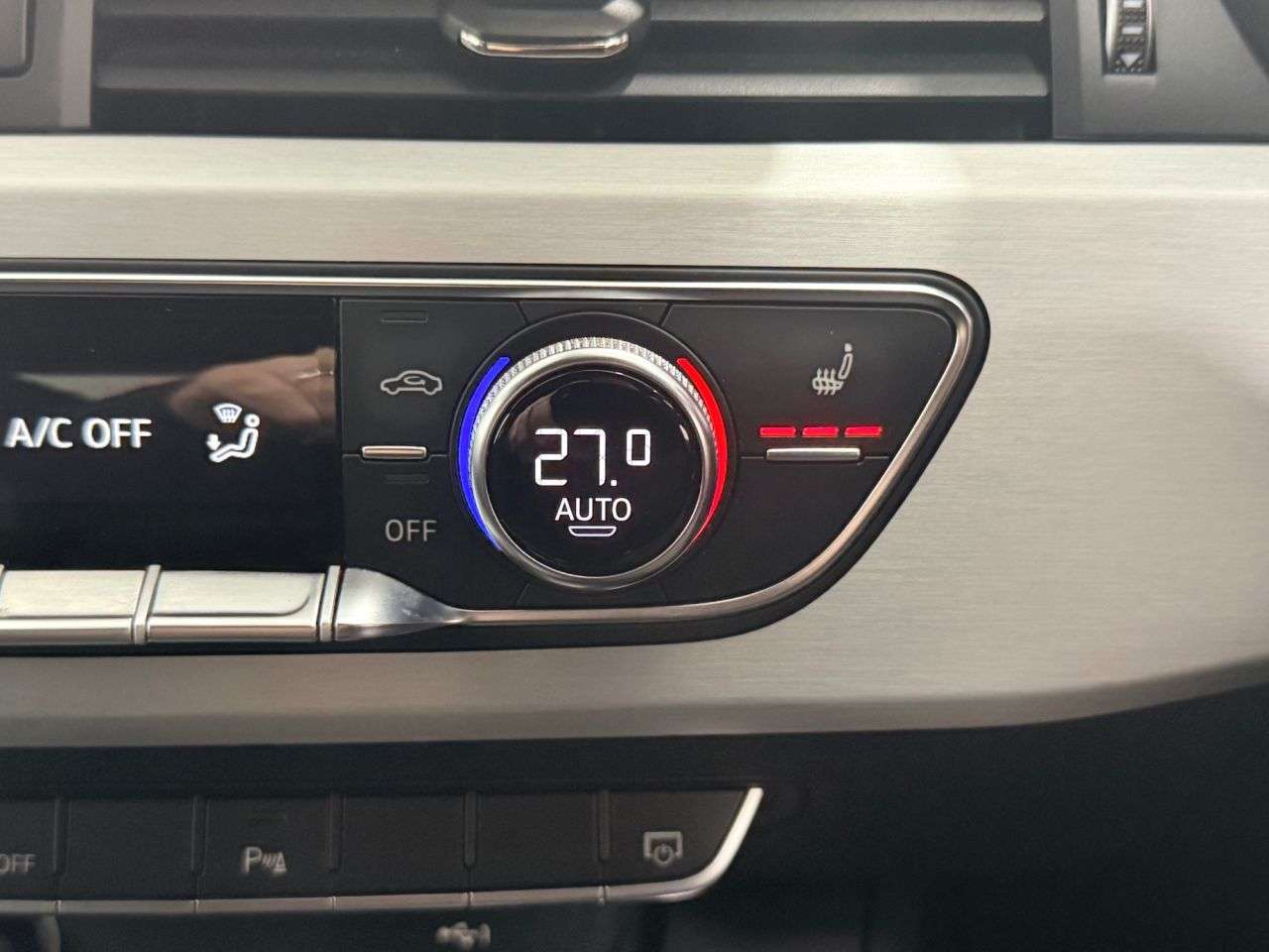 2020 AUDI A5 2020 AUDI A5