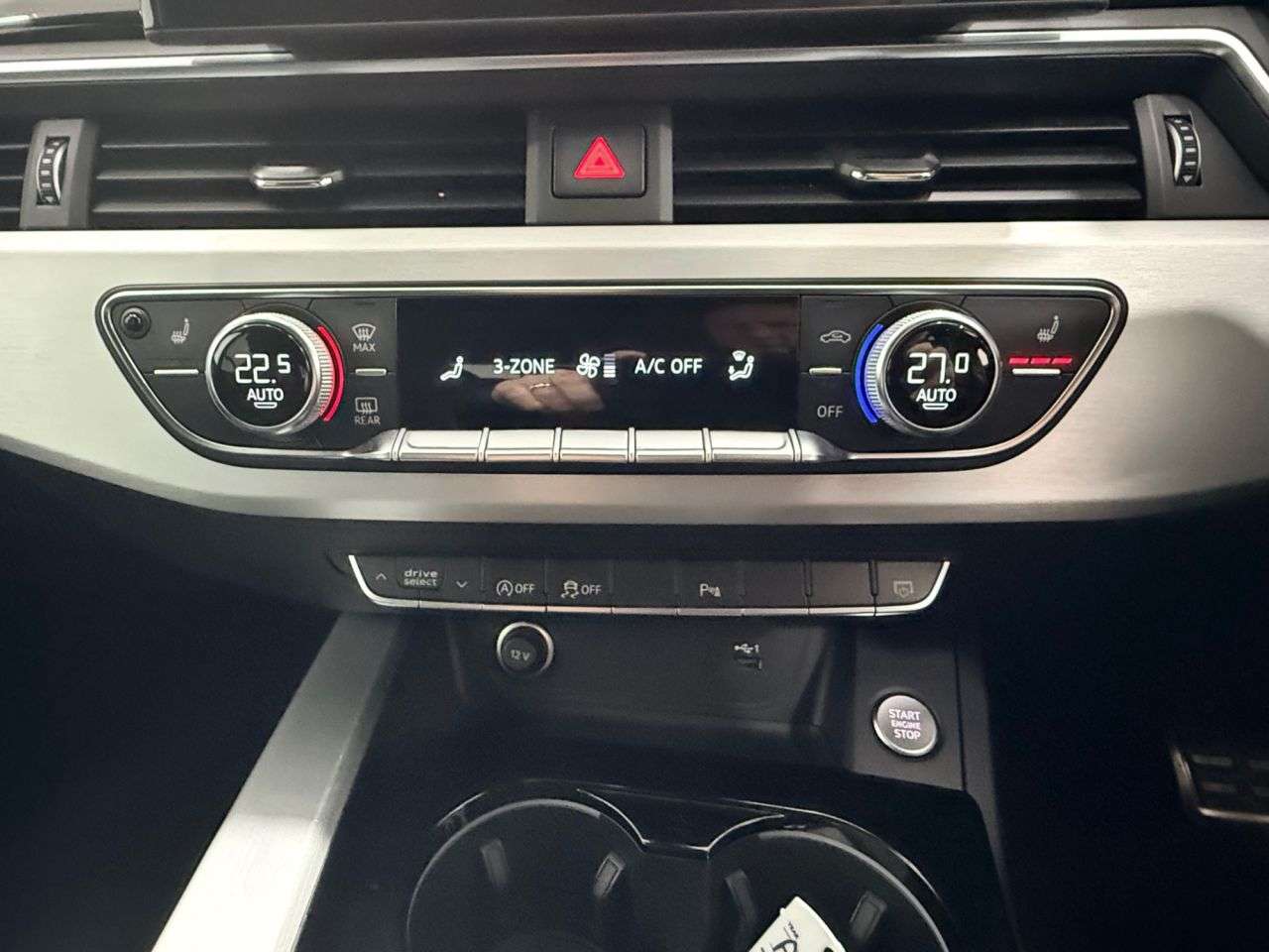 2020 AUDI A5 2020 AUDI A5