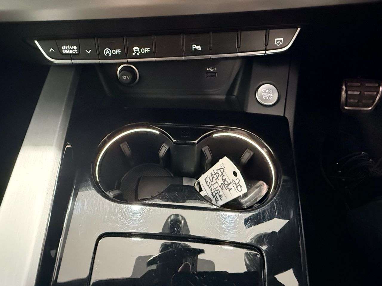 2020 AUDI A5 2020 AUDI A5