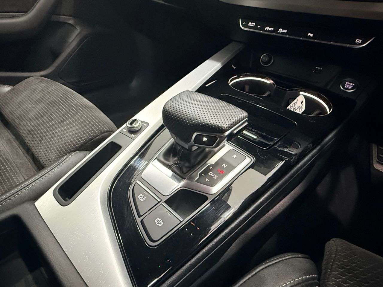 2020 AUDI A5 2020 AUDI A5