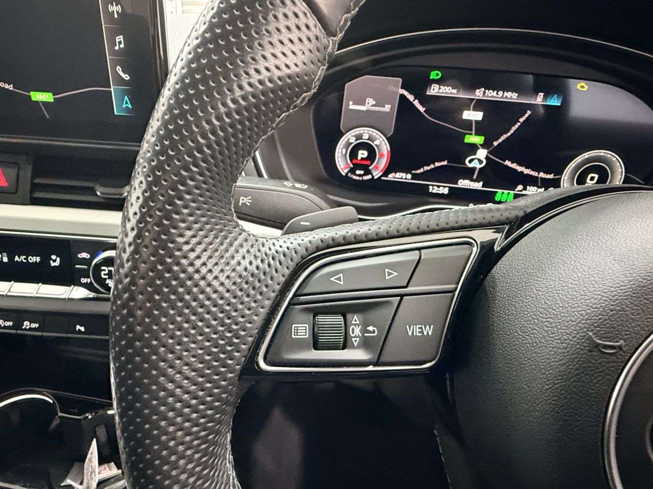 2020 AUDI A5 2020 AUDI A5