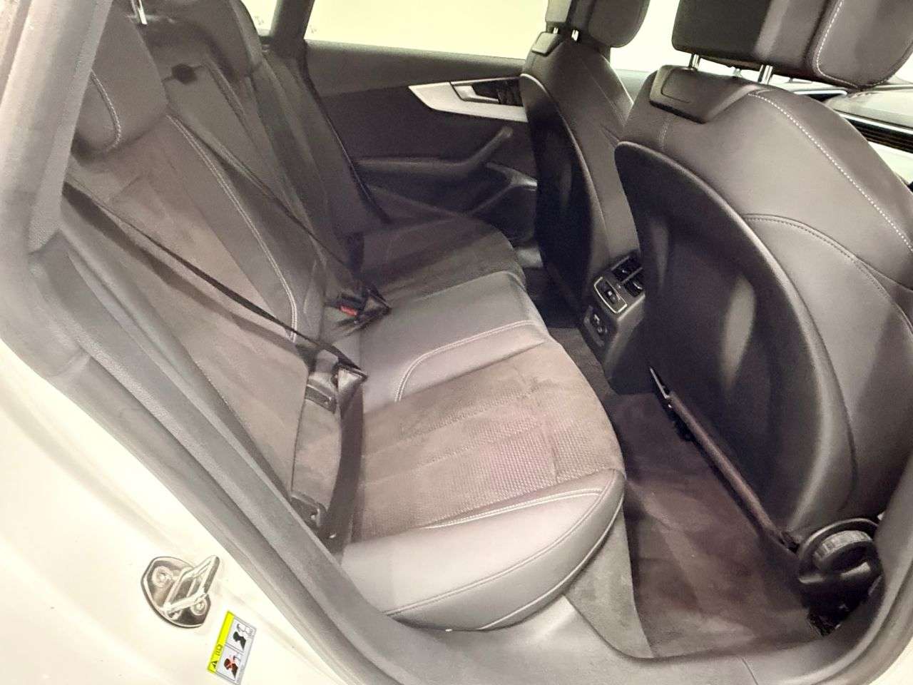 2020 AUDI A5 2020 AUDI A5