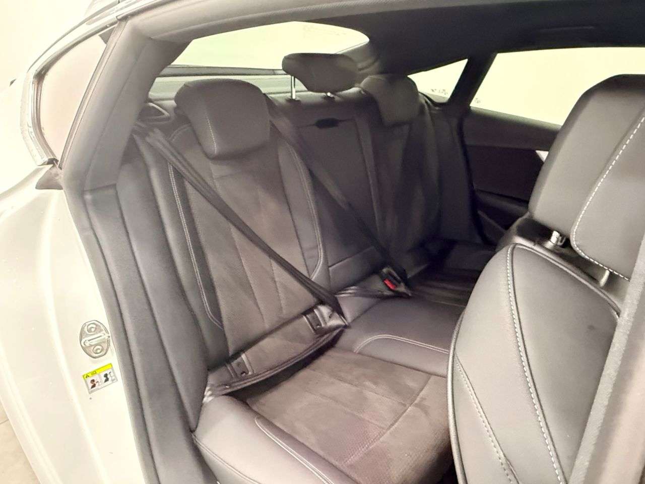 2020 AUDI A5 2020 AUDI A5