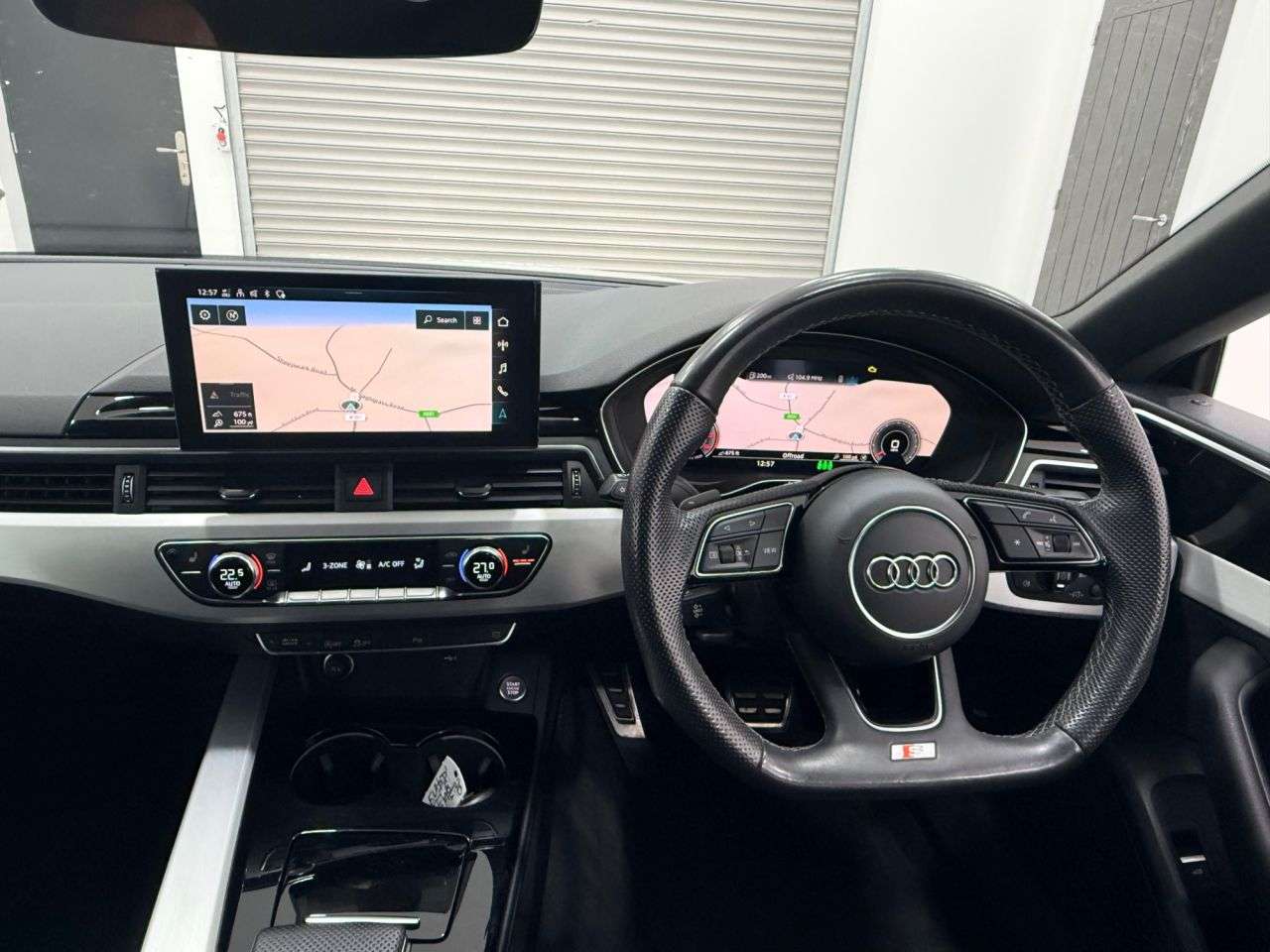 2020 AUDI A5 2020 AUDI A5