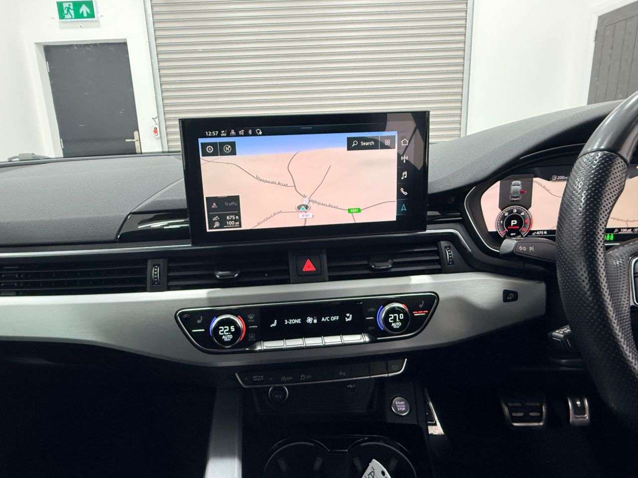 2020 AUDI A5 2020 AUDI A5