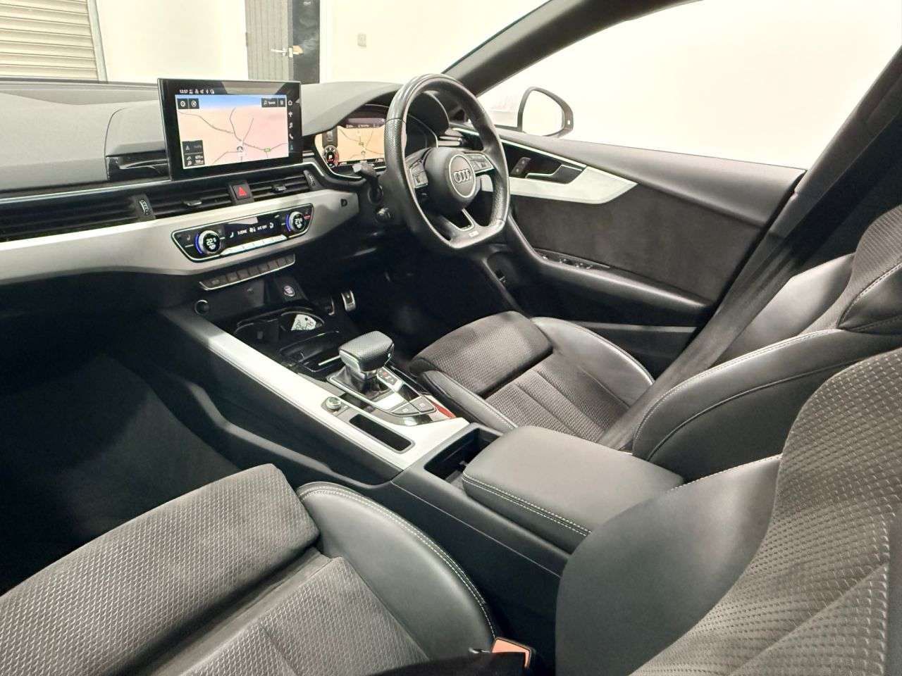 2020 AUDI A5 2020 AUDI A5