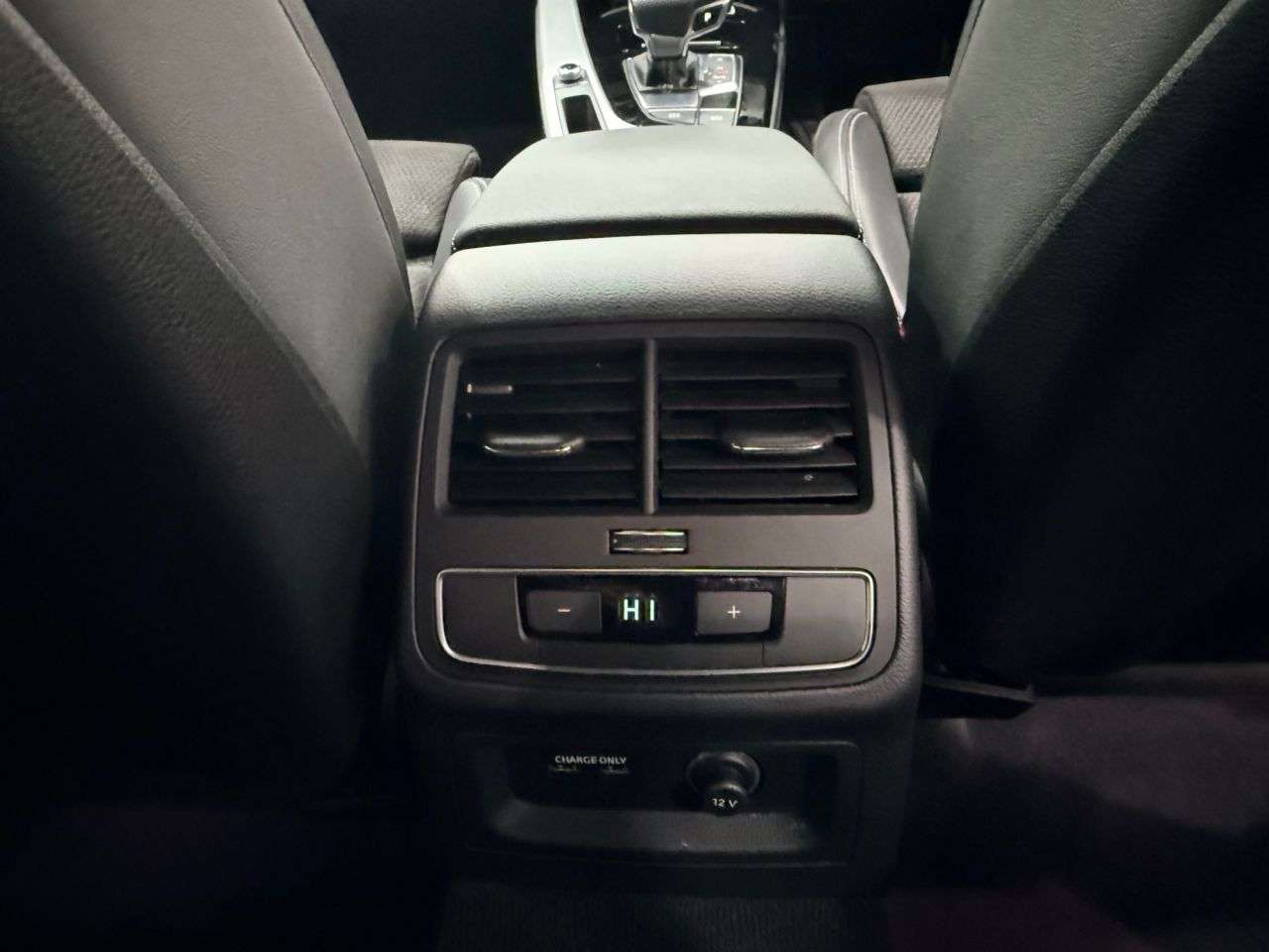 2020 AUDI A5 2020 AUDI A5