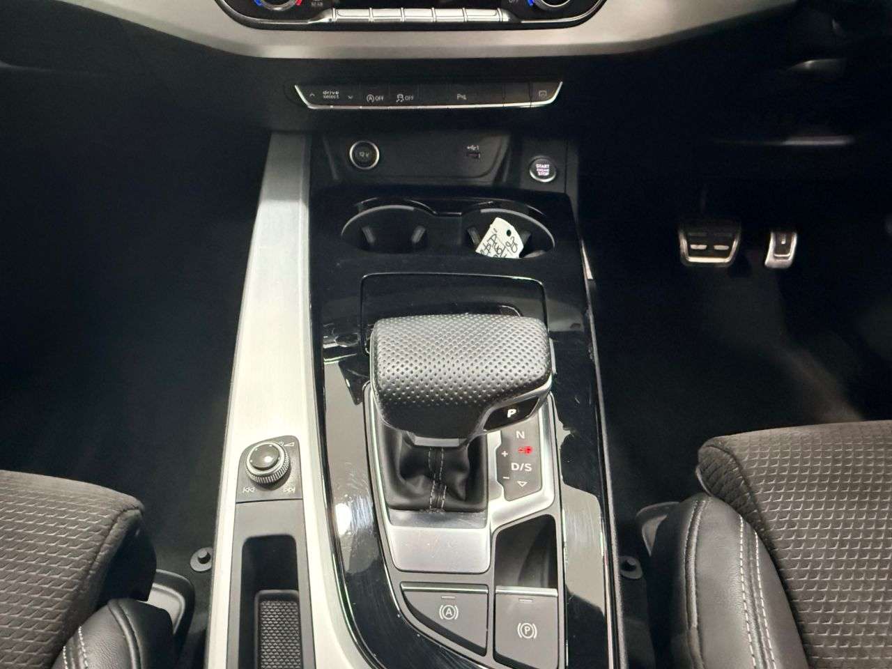 2020 AUDI A5 2020 AUDI A5