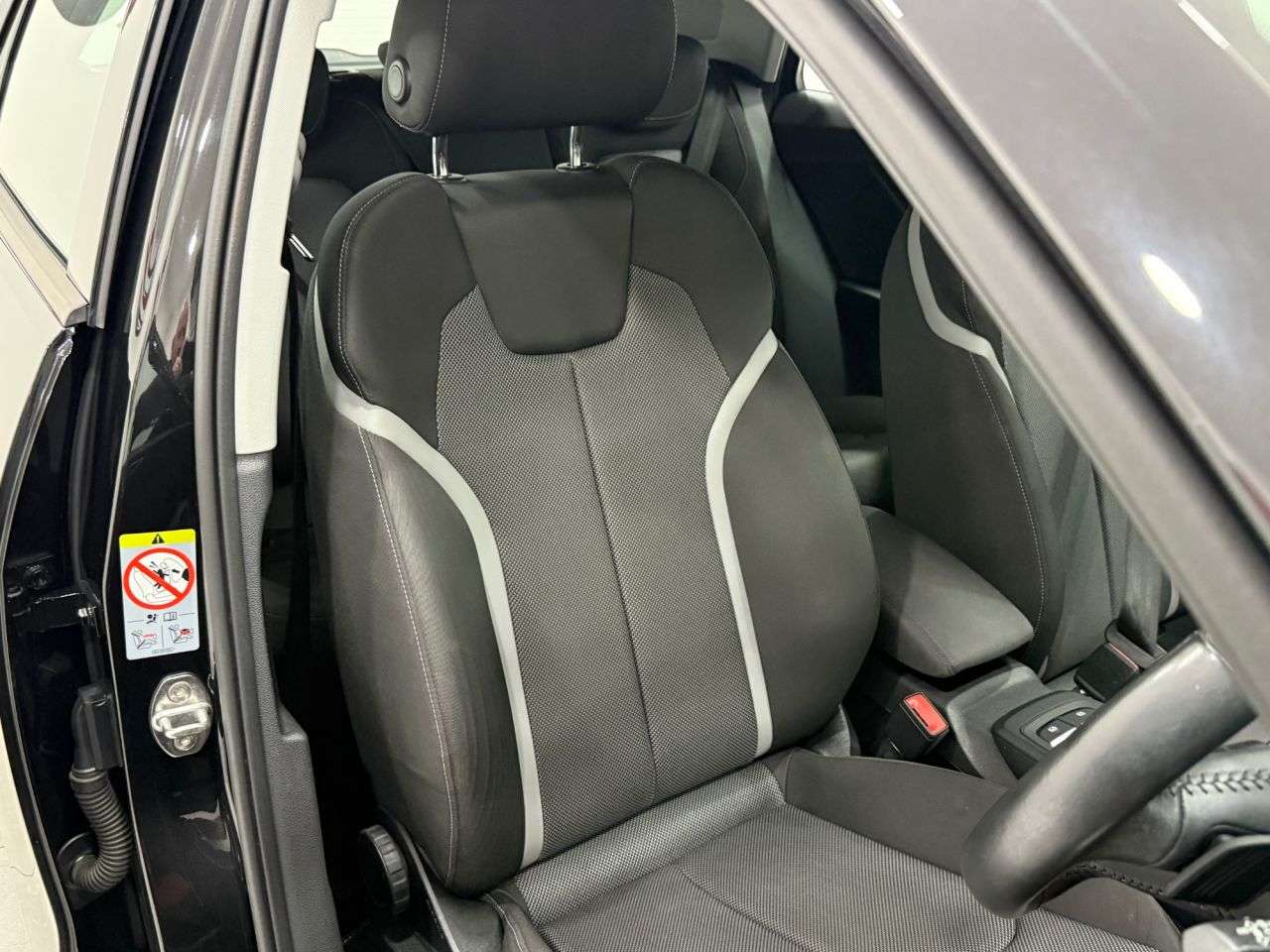 2018 AUDI Q2 2018 AUDI Q2