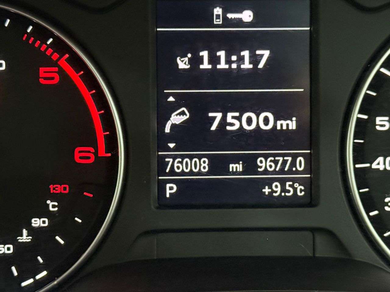 2018 AUDI Q2 2018 AUDI Q2