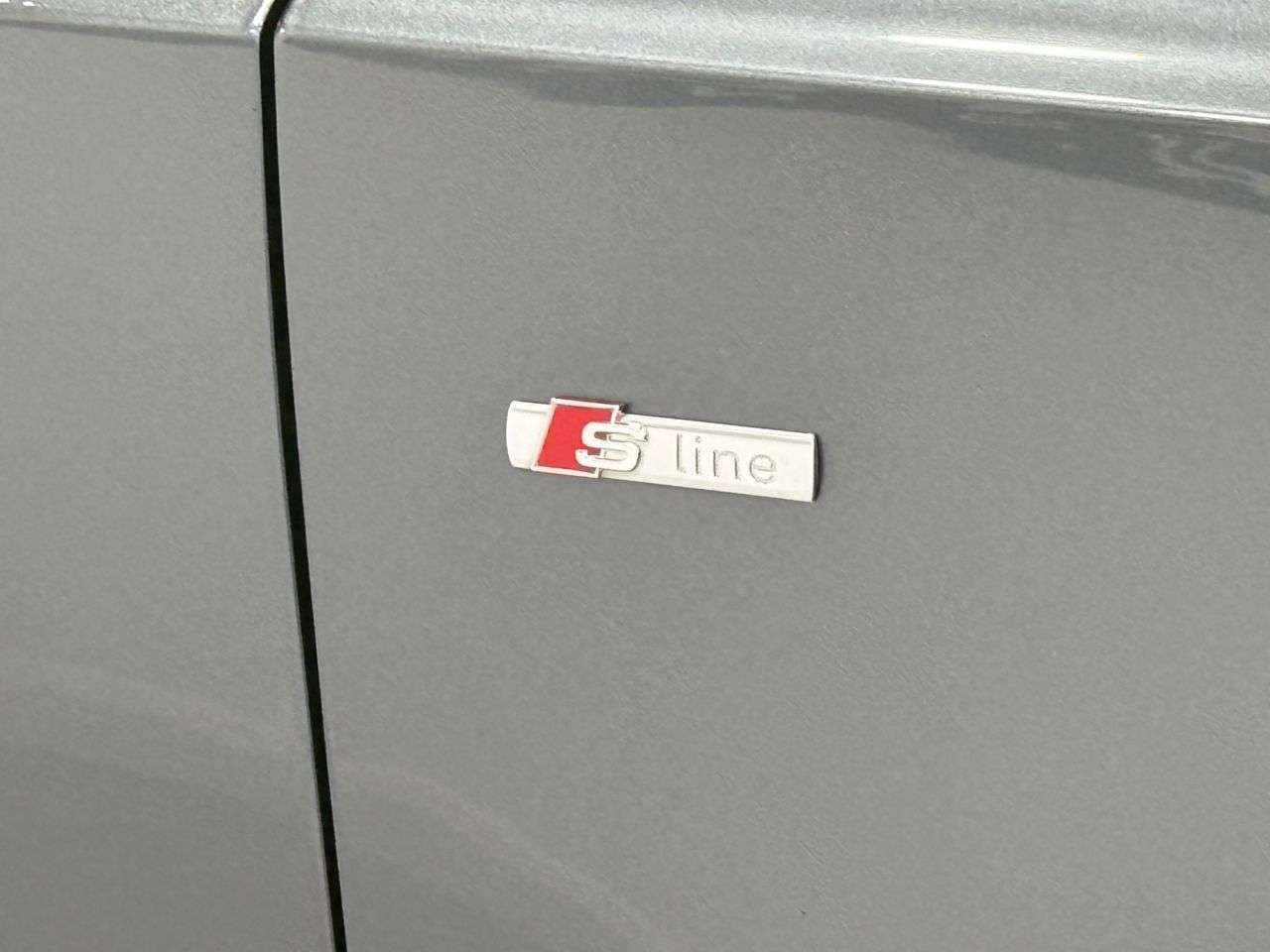 2016 AUDI Q3 2016 AUDI Q3