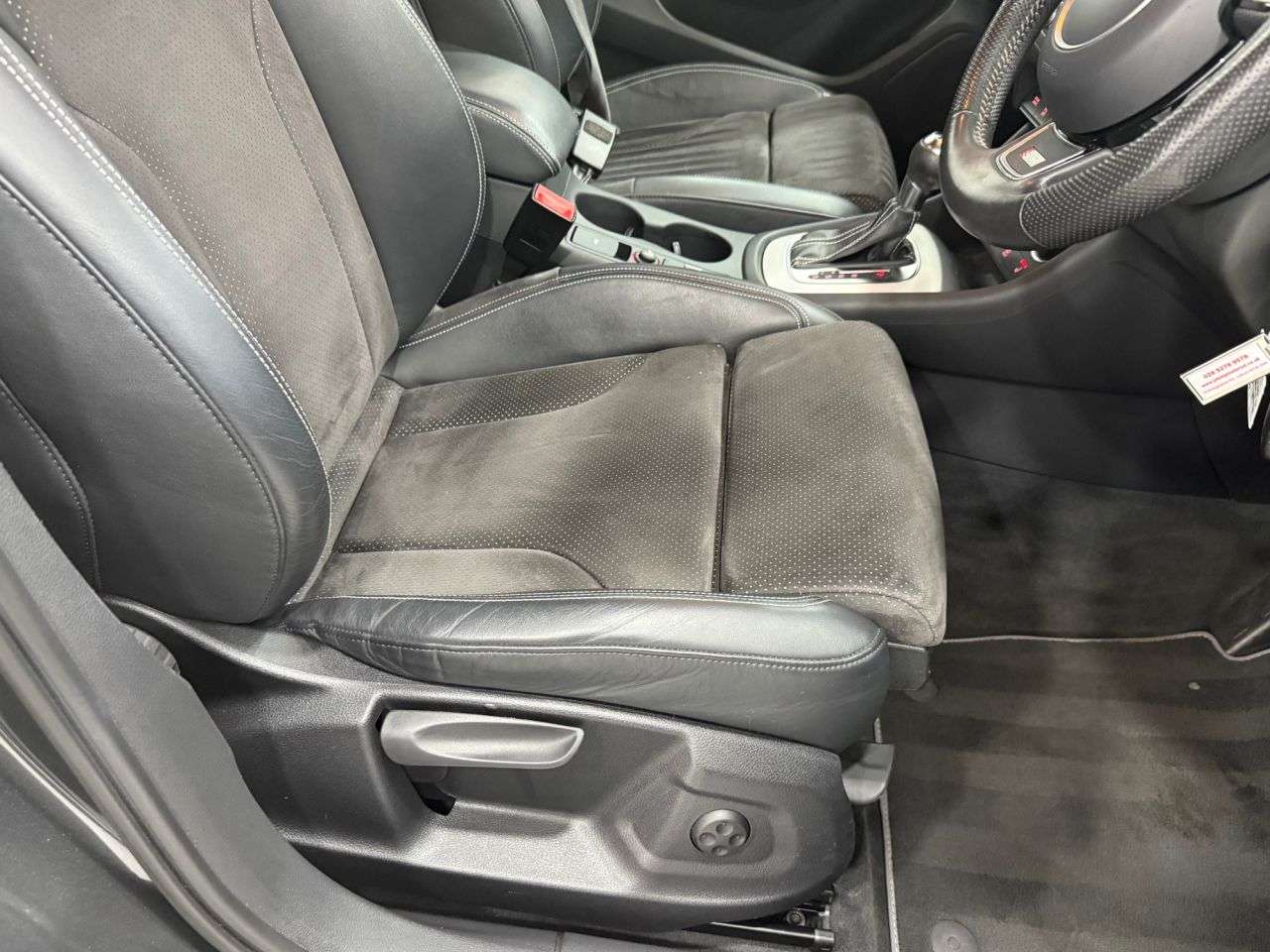 2016 AUDI Q3 2016 AUDI Q3