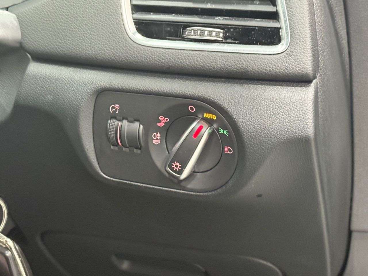 2016 AUDI Q3 2016 AUDI Q3