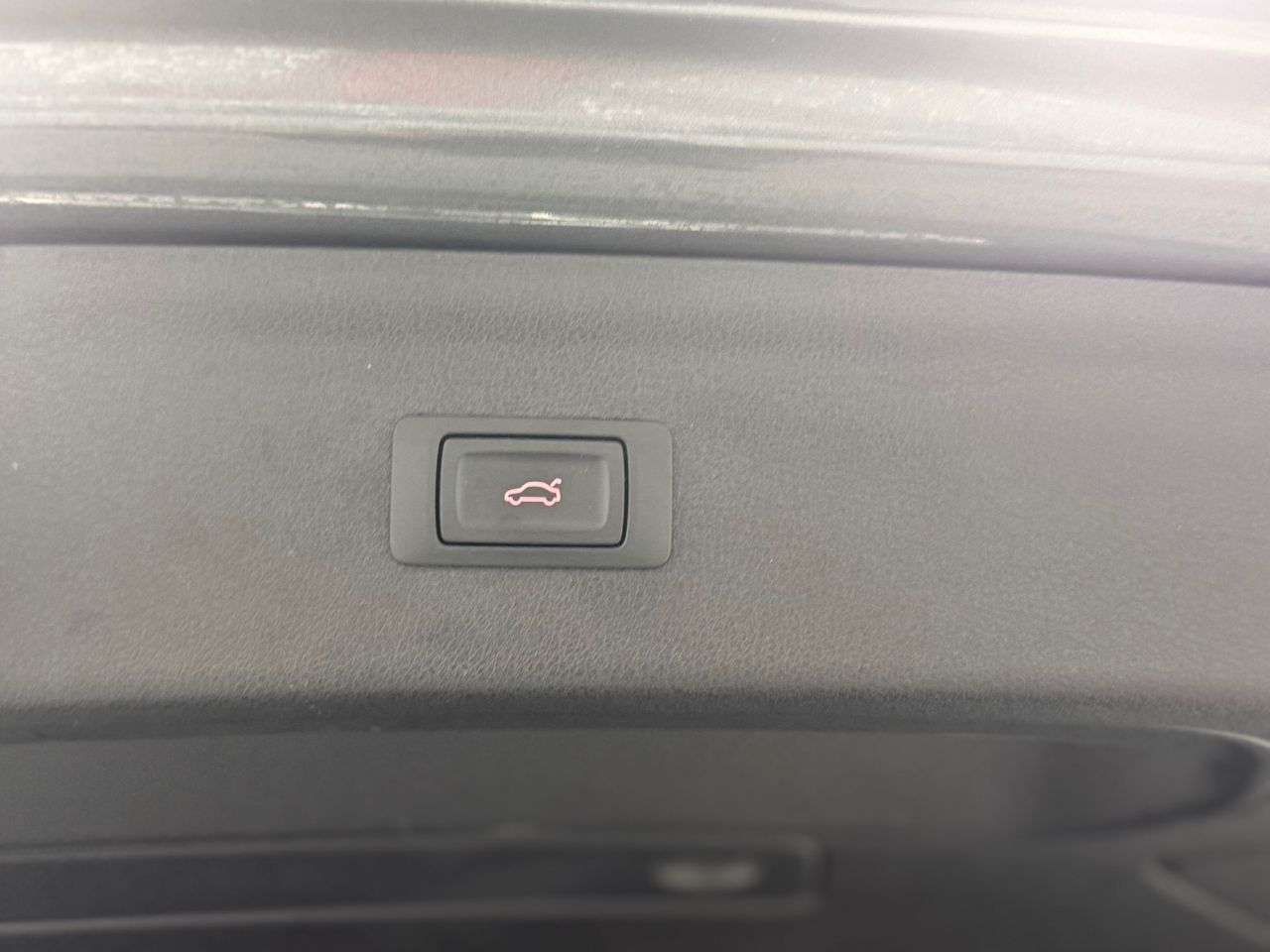 2016 AUDI Q3 2016 AUDI Q3