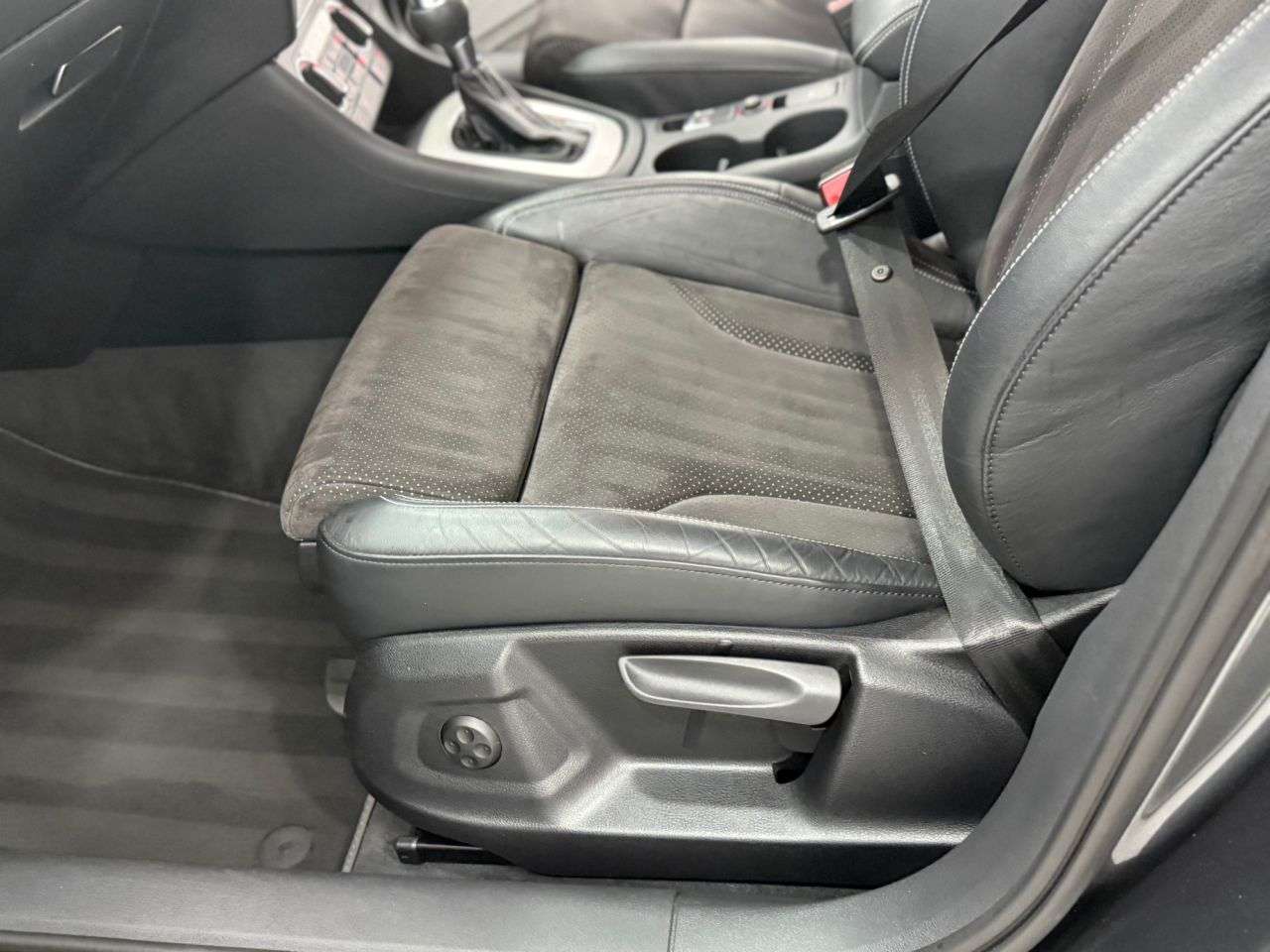 2016 AUDI Q3 2016 AUDI Q3