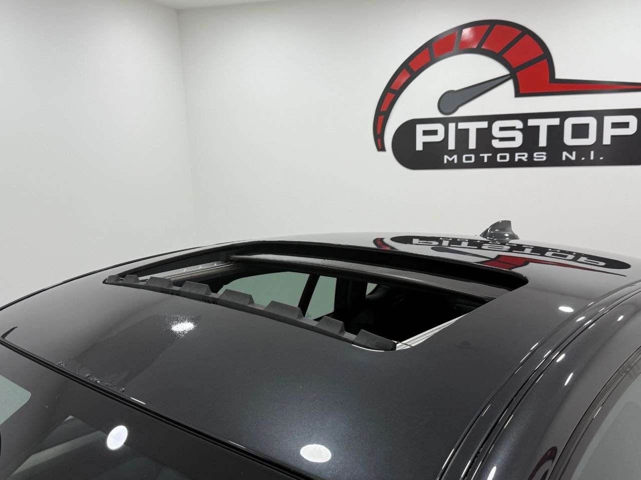 2017 BMW X4 2017 BMW X4