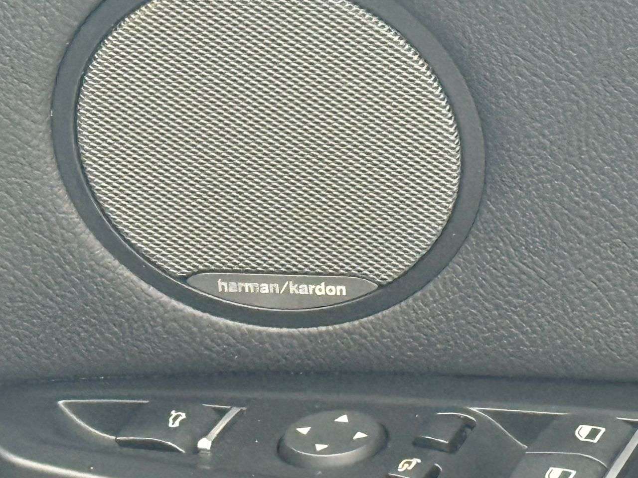 2017 BMW X4 2017 BMW X4