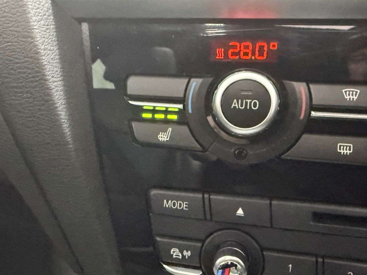 2017 BMW X4 2017 BMW X4