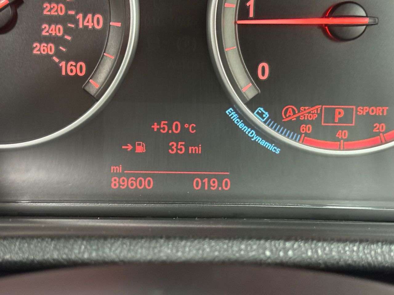 2017 BMW X4 2017 BMW X4