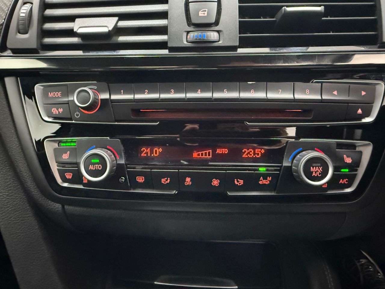 2015 BMW M4 2015 BMW M4