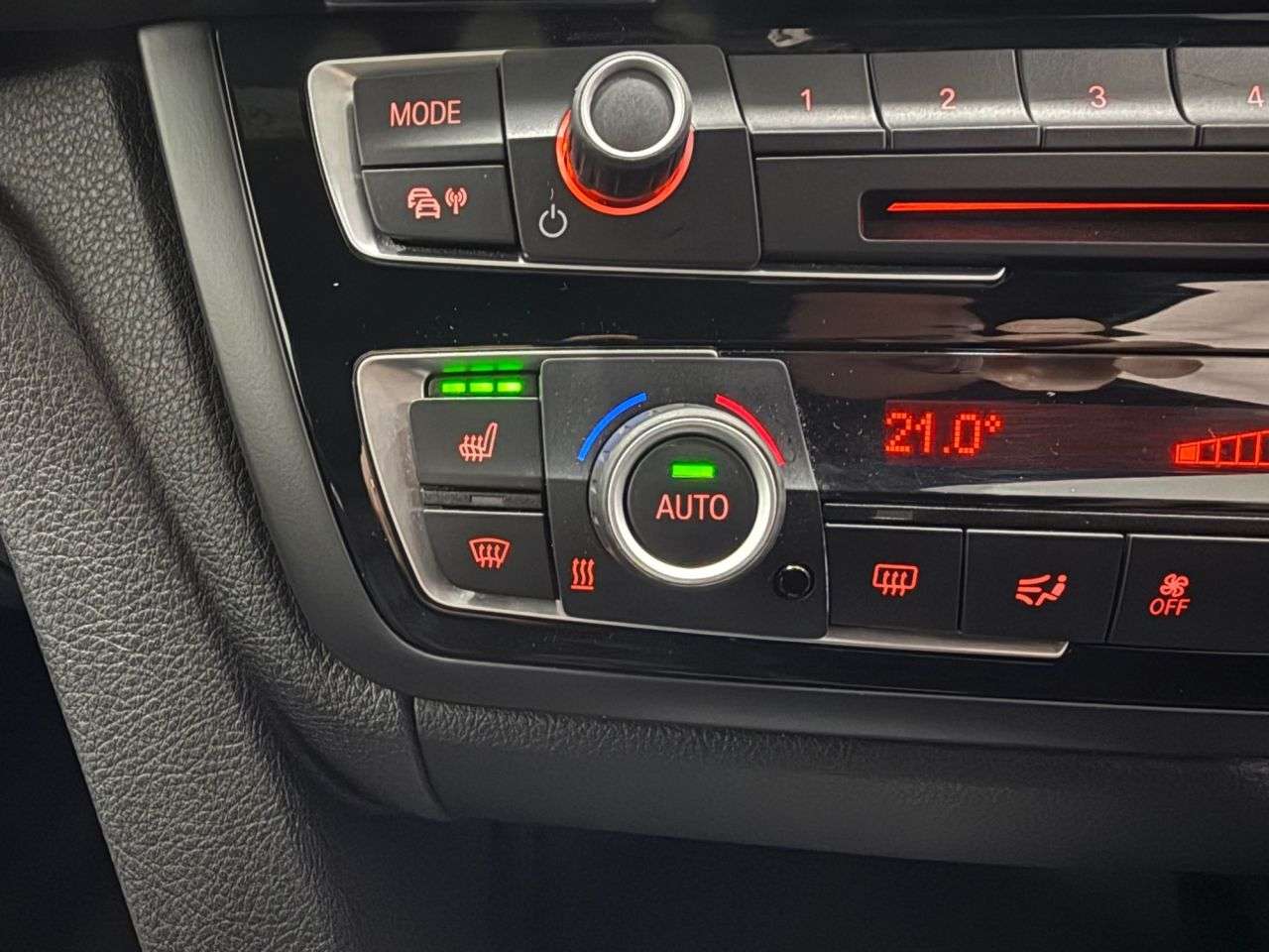 2015 BMW M4 2015 BMW M4