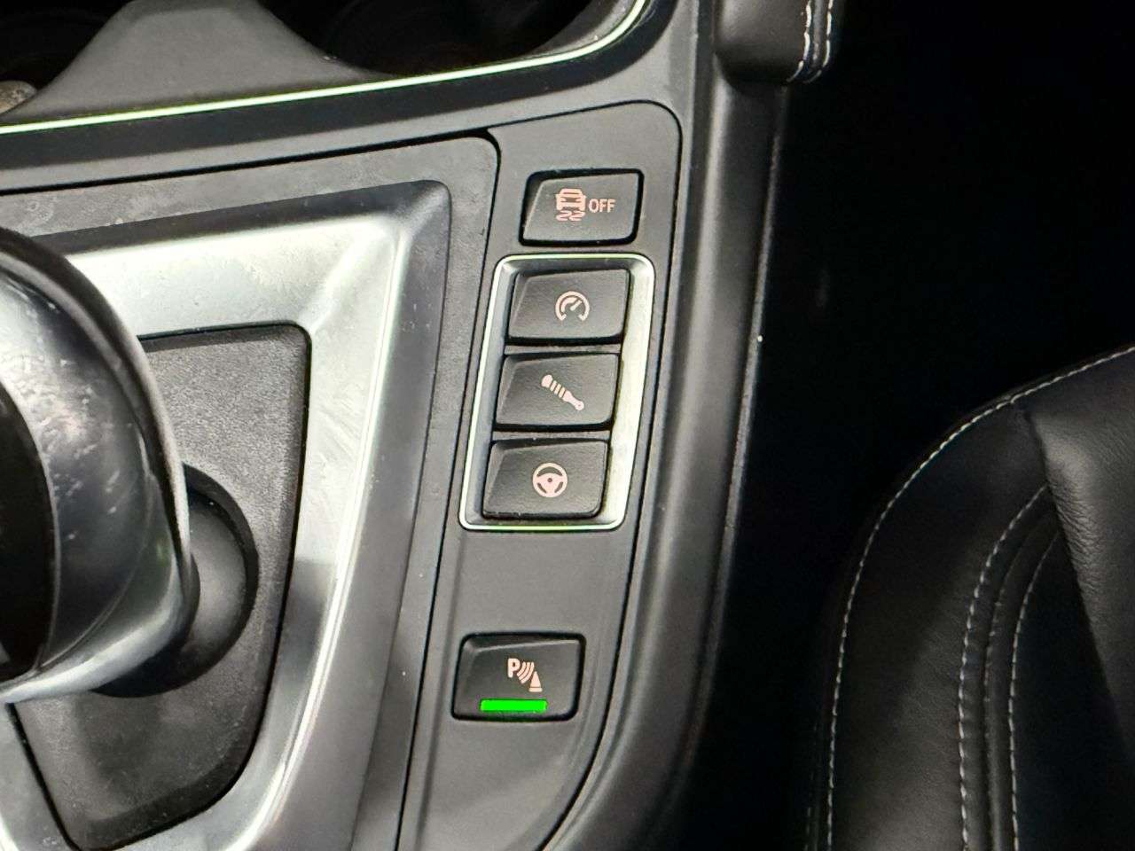 2015 BMW M4 2015 BMW M4