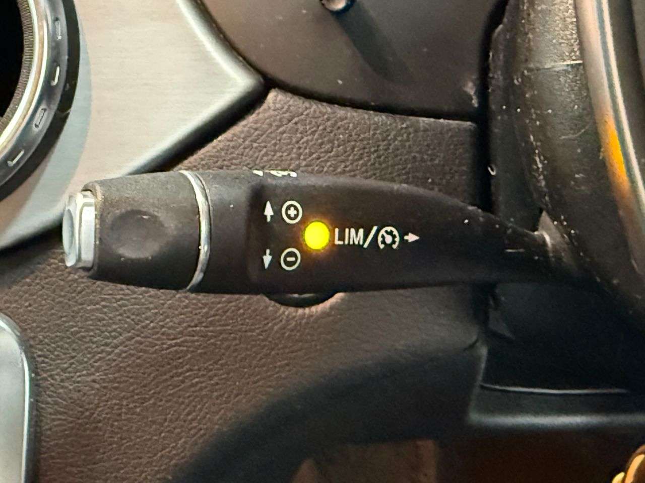 2016 MERCEDES-BENZ GLA 2016 MERCEDES-BENZ GLA