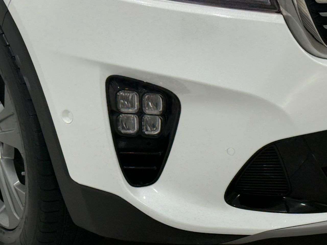 2018 KIA SORENTO 2018 KIA SORENTO