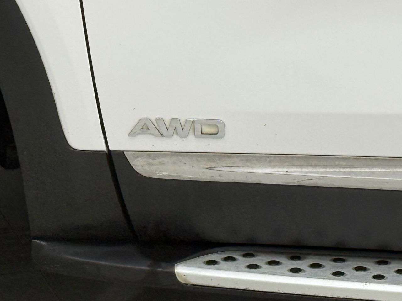 2018 KIA SORENTO 2018 KIA SORENTO