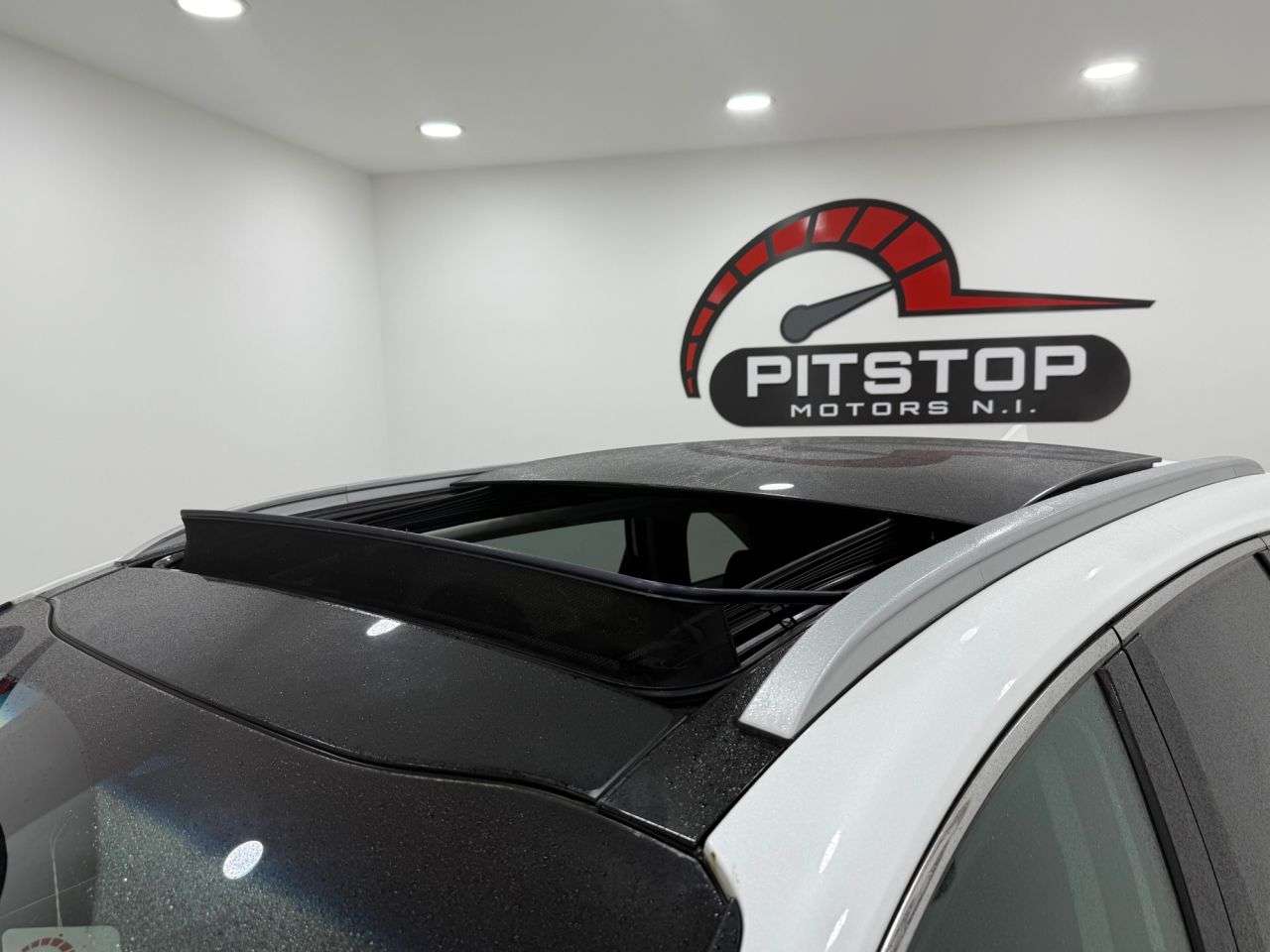 2018 KIA SORENTO 2018 KIA SORENTO