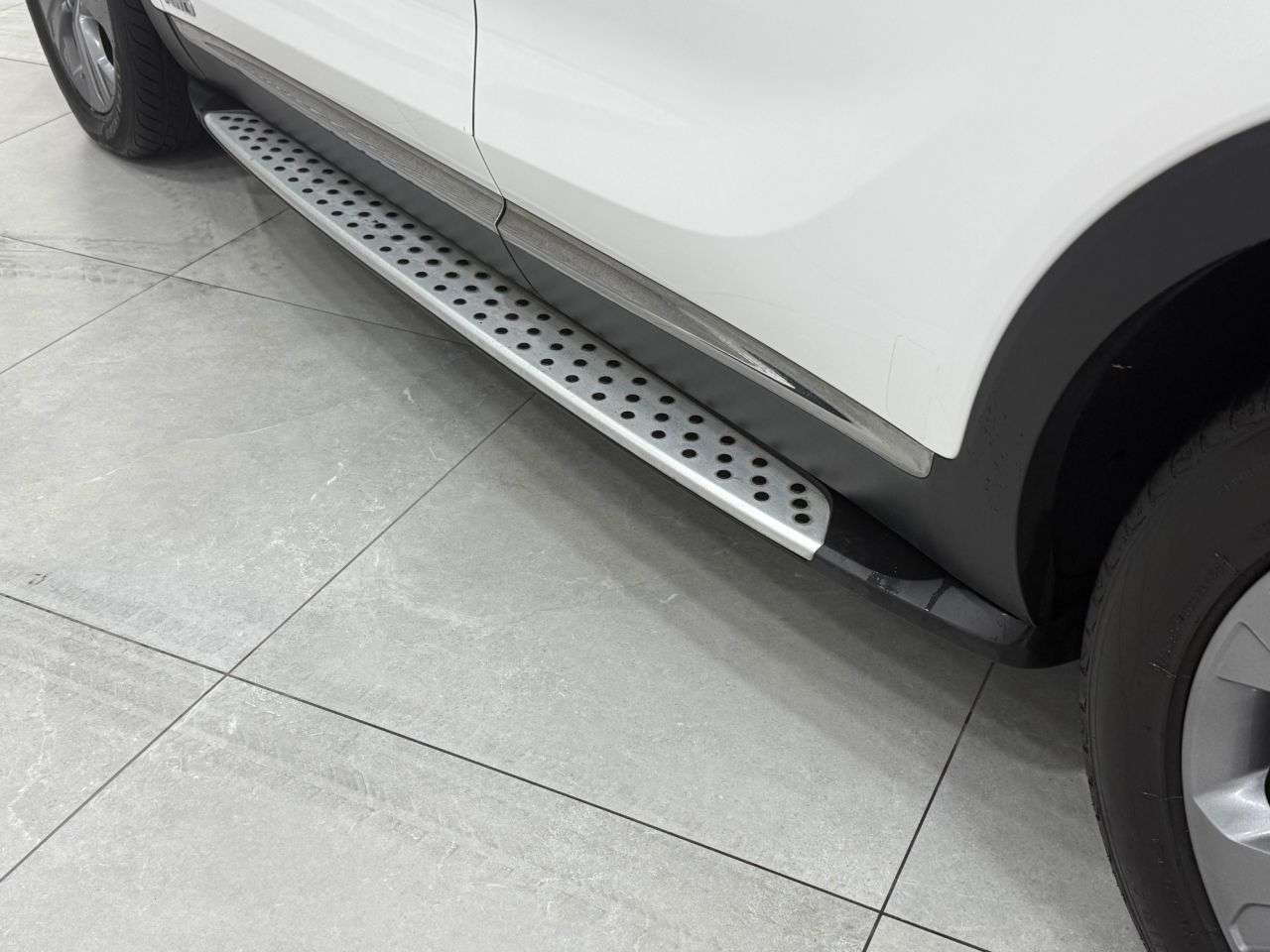 2018 KIA SORENTO 2018 KIA SORENTO